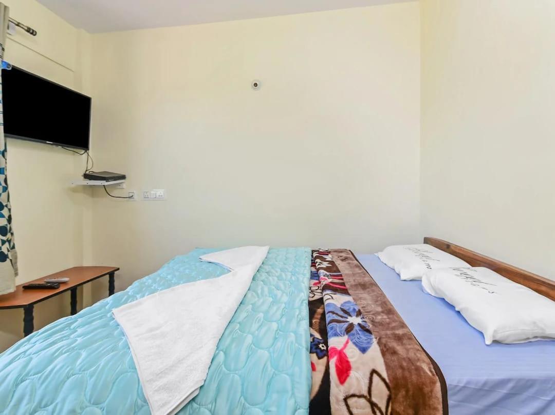 Dreams Cottage Уті Екстер'єр фото