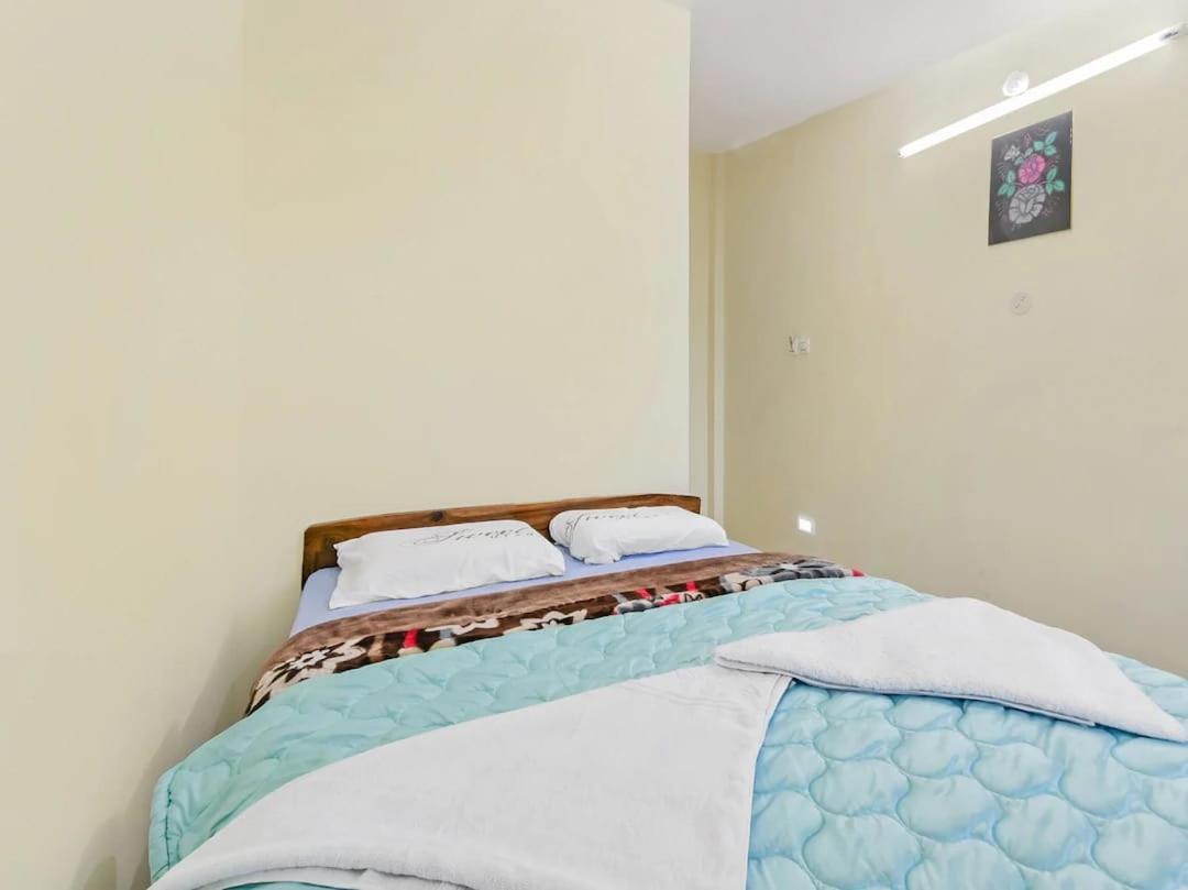 Dreams Cottage Уті Екстер'єр фото