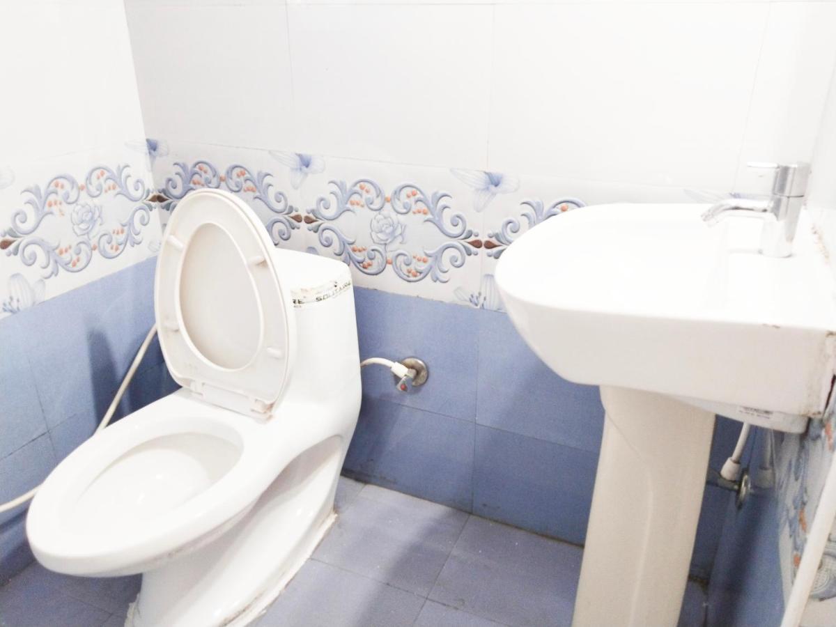 Dreams Cottage Уті Екстер'єр фото